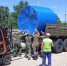 Волгоградская область закрыла очередной «горячий» запрос с передовой - Блокнот Волжского