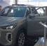 Средний чек на новый автомобиль на Кубани опустился до 2,43 млн рублей - Itar-TassKuban.Ru