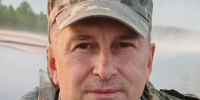 Еще один житель Карелии погиб на СВО - Gubdaily.Ru