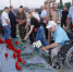 img - Администрация Крымского района