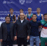 Спортсмен из Рязанской области выиграл бронзу Летней Спартакиады по греко-римской борьбе - RyazPressa.Ru