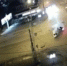 В Новосибирске 19-летний водитель получил срок за ДТП со смертельным исходом - Сибкрай.ru