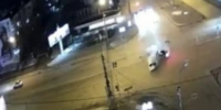 В Новосибирске 19-летний водитель получил срок за ДТП со смертельным исходом - Сибкрай.ru