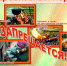 Внимание!!! Пожароопасный период.. - Администрация Ребрихинского района