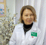 Школа здоровья: «Аллергия под контролем: профилактика начинается с образа жизни» - Центр общественного здоровья и медицинской профилактики