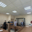 Туляки получили условные сроки за мошенничество с земельными участками - ГТРК