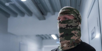Доброволец СВО: «Я обязан помочь обеспечить спокойную и мирную жизнь своей семье и всем соотечественникам» - Газета Сельская трибуна