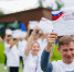 img - ЛДПР