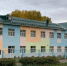 cultinfo.ru - Cher-Poisk.Ru