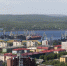 В Мурманской области до +22° - SeverPost.ru