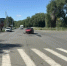Утреннее ДТП в Сызрани отправило в больницу сразу двух водителей - КТВ-ЛУЧ