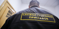Приставы закрыли ДК «Химмаш» в Екатеринбурге - УралПолит.Ru