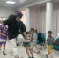 1 - МЦБ Амурского района