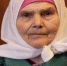 Труженица тыла из Елабужского района отметила 95-летие - Газета Новая Кама