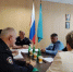 JPG Файл - УМВД Сахалинской области