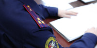 В Магадане оглашен обвинительный приговор по уголовному делу о мошенничестве с земельными участками - Kolyma.Ru