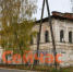 В Лыскове продают гимназию XIX века - ИА Нижний сейчас