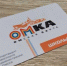 В Омске появится проездной для школьников с новым бонусом - Om1.Ru