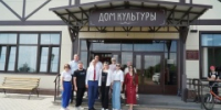 В Удмуртии создадут Агрокванториум - Минсельхоз УР