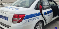 JPG Файл - ГУ МВД Самарской области
