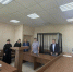 Трое туляков получили условные сроки за аферу с земельными участками - ТК Первый Тульский