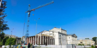 театр - Novosti-Saratova.Ru