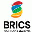 Открыт приём заявок на международный конкурс «BRICS Solutions Awards» - Инновационный портал Алтайского края