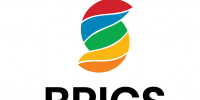 Открыт приём заявок на международный конкурс «BRICS Solutions Awards» - Инновационный портал Алтайского края