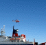 ледокол германии - ИА Nord-News.Ru