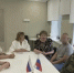 В Серпухове обсудили нужды военных и отправили гуманитарный груз - Smitanka.Ru