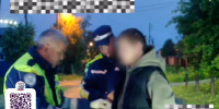 Сотрудники ДПС задержали иностранцев с наркотиками в Южно-Сахалинске - ТИА Острова