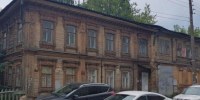 Аналитики обозначили бодрый рост цен на вторичную недвижимость в Воронеже - Bloknot-Voronezh.Ru