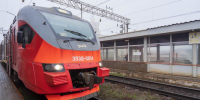 Три новых поезда запускают для воронежцев в южном направлении - Bloknot-Voronezh.Ru