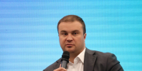 Хоценко позвал омичей в добровольческий отряд БАРС-55 - СуперОмск