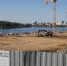 Проект оперного театра на Гребном канале в Нижнем Новгороде остается в проработке - ProGorodNN.Ru