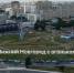 В Нижнем Новгороде очереди на АЗС растянулись до двух часов - ProGorodNN.Ru