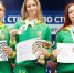 Подводим итоги Всероссийских соревнований «Открытый Кубок страны» по стендовой стрельбе! - Центр спортивной подготовки
