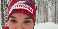 Степанова предложила провести семинар вместо одного из этапов Кубка России - ИА Татар-информ