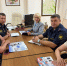 На Ставрополье УФСИН будет работать с комитетом образования Кисловодска - Вечерний Ставрополь