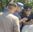 В Кызыле нашли пропавшую 15-летнюю школьницу - M24.Ru