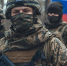 Более 20 мер поддержки участникам СВО оказывает Отделение СФР по РТ - Заинский район