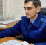 Фото: Прокуратура Майкопа - Газета Майкопские новости