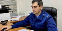 Фото: Прокуратура Майкопа - Газета Майкопские новости