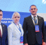 СТАРТ ИЗБИРАТЕЛЬНОЙ КАМПАНИИ - СМИ Видное