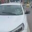 В Уфе пешеход угодил под колёса легковушки - Сетевое издание Республика Башкортостан