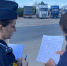 Волгоградец выплатил алименты после ареста автомобиля - ИА Волга-Каспий