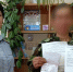 В Юргамышском округе в рамках пробации осуждённому вернули возможность трудоустроиться после восстановления документов - Новый мир