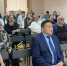 В Камчатской краевой больнице прошла конференция по новым методам диагностики инсультов и терапии неврологических патологий - Правительство Камчатского края