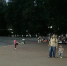 Во Владимире пройдет очередной вечерний кинопоказ под открытым небом - PRO Город Владимир