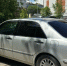 Злостный должник оплатил штрафы только когда арестовали его Toyota - Amur.Life
